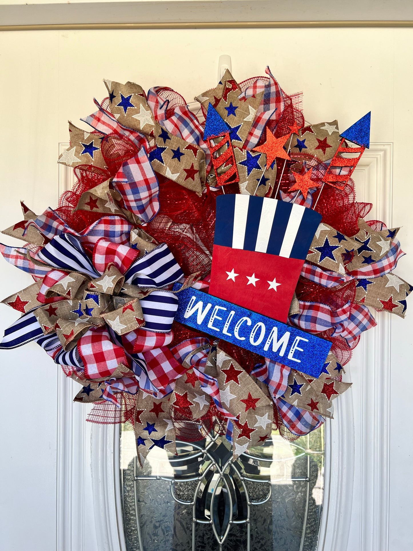Wreaths