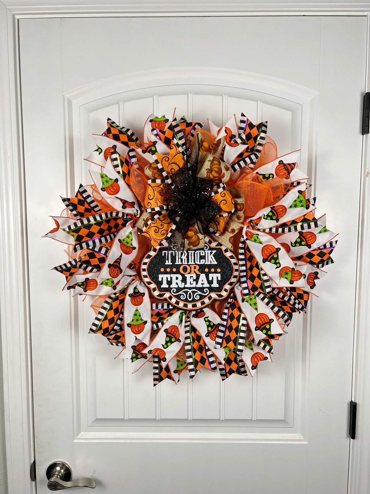 Wreaths