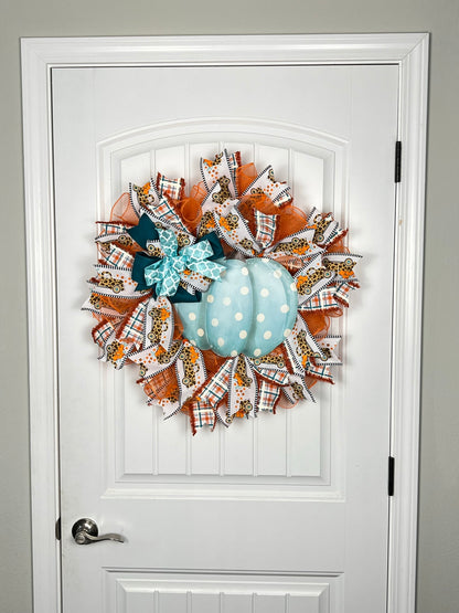 Wreaths