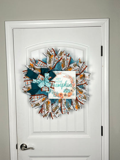 Wreaths