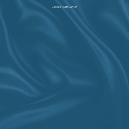 Welcome Winter Switchable Farmhouse  Signs - DIY seasonal home decor craft kit - Choice pf 3