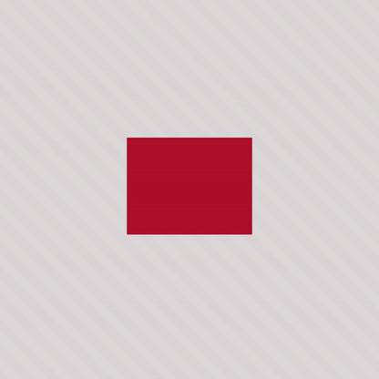 Red White & Boom Interchangeable Insert - DIY seasonal home decor craft kit - 1 set of 3 pieces