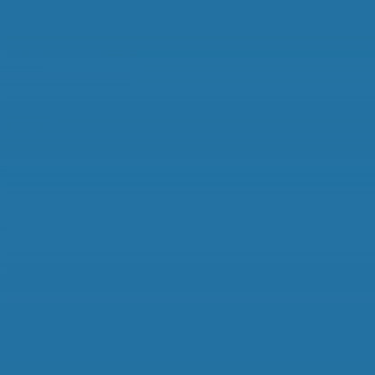 Boo Fence Wall Hanger - DIY seasonal home decor craft kit - Set of 1